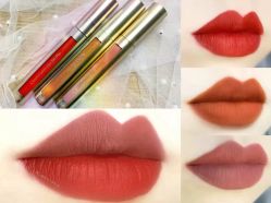 -丝芙兰Sephora