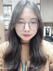-苑苑发型设计