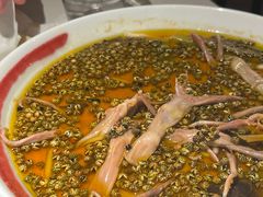 -麻六记(新天地店)