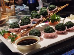 -柳州菜饮食文化博物馆
