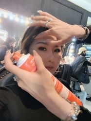 -鼎极摄影(世纪金源店)