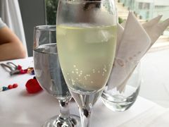 -王品台塑牛排(成都万象城店)
