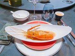 -江南雅厨(李公堤店)