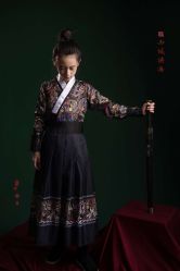 -西城映画儿童摄影(芝麻街店)