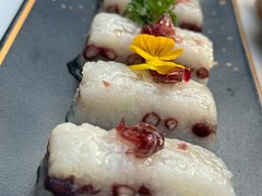 -唐猫庭院·千年陕菜(大唐不夜城店)