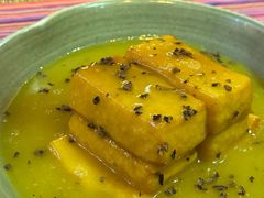 -香巴拉云南餐厅(华莱坞店)