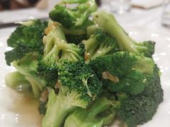 -潍坊菜馆(三里河南横街店)