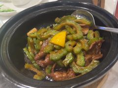 -顺德佬(石厦店)