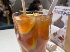 -谭仔米线(壹方城店)
