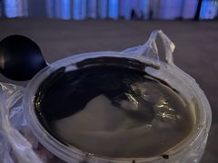 -鞠氏黑芝麻糊(水塔店)