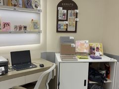 -海马体照相馆(广州新世界云门New park店)