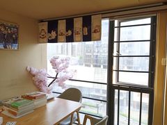 -翼丰日语·日本留学·移民服务中心(宝安校区)