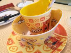 -国瑞酒店餐饮部