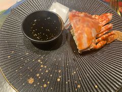 -一板铁板烧·隐秘一线江景花园餐厅(西湖左岸·天元店)