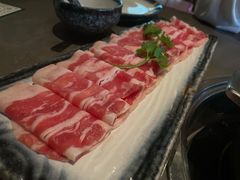 优质肥牛-同仁四季椰子鸡(宝安壹方城店)