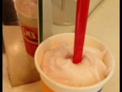 android_upload_pic-DQ·蛋糕·冰淇淋(南开大悦城2F店)