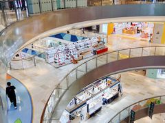 -宝龙城(杭州滨江店)