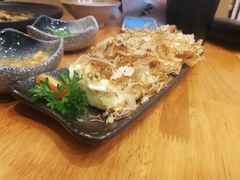 -小条食堂(筼筜天虹店)