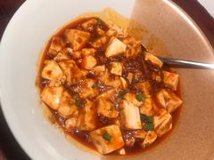 -外婆家(南开大悦城店)