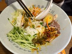 -王春春鸡汤饭(上海中海环宇城店)