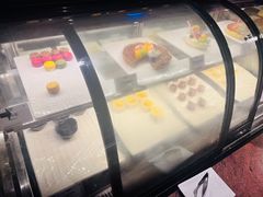 -海景花园大酒店·西餐厅