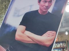-李炮称盘麻辣烫(无锡荟聚店)
