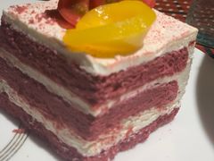 -Primo·丽莫意大利窑烤披萨