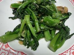 -谭厨中山传家菜.乳鸽.脆鲩鱼(华强北中航城店)