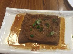 -西关味(东明路店)