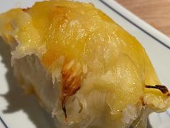 -星伦多自助料理·涮烤一体(杭州来福士店)