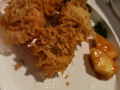 -金苑海鲜酒家(来魅力店)