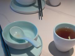 -玲珑·新粤菜(安华汇店)