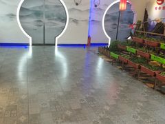 -港式金翠茶餐厅