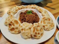 -聚缘堂·海鲜私房菜(松岭路店)