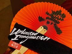 -臻享無招牌芝士烤蛙(台山昌大昌店)