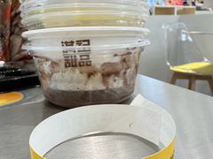 -满记甜品(苏州中心店)