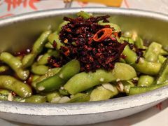 -靓靓蒸虾·头牌蒸虾(南山桂庙店)