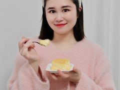 -花花卷卷·鲜食蛋糕(静安久光百货店)