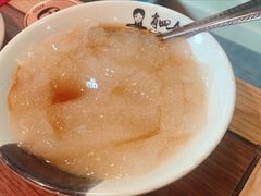 -肖四女乐山跷脚牛肉(世博源店)