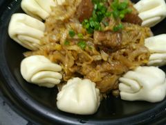 -上庄晋风庄园(上庄店)