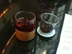 -上海滴水湖皇冠假日酒店