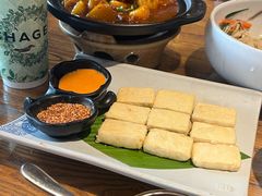 -云海肴·汽锅鸡·云南代表菜(五道口购物中心店)