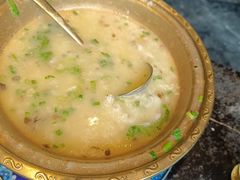 -悦百味·品质川菜(橄榄郡店)