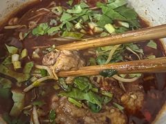 -厕所串串(文殊院店)