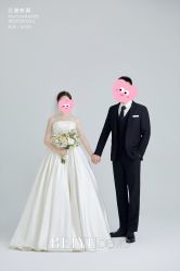 798-北遇映画PHOTO GRAPHY STUDIO