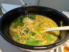 -云腾食府·云南菜