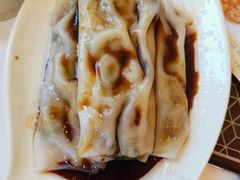 牛肉肠粉-美心皇宫(屯门大会堂店)