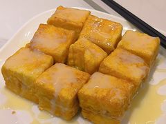 -樂麗餐室 · 本地茶餐廳(扬名广场店)