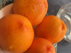 餐前小吃-喜湘宴·精致湖南菜(和平西桥店)