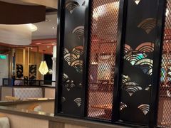 -赤坂亭M9和牛烧肉(世博源店)